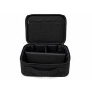 XTR Racing Öl‑ und Zubehörtasche 25x10x20cm