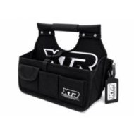 Pit Box XTR Racing