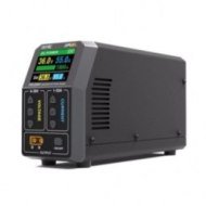 SkyRC eFuel PSU2000 Netzteil 55A/1980W