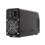 Alimentation SkyRC eFuel PSU2000 55A/1980W