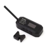 Jauge de Hauteur de Caisse Numérique SkyRC (2-38mm)