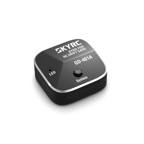Giróscopo Drift Skyrc GD-401A