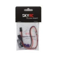 Interruttore Magnetico SkyRC MPS010