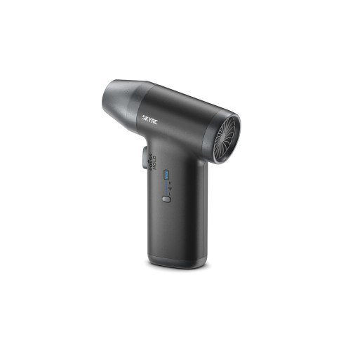 Pistola Sopladora Skyrc Airduster | 83.000 RPM