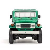 FMS Toyota FJ45 Pickup 1:12 RTR | Coche Crawler