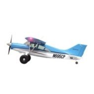 FMS Maule 1500mm PNP + Schwimmer | RC-Flugzeug STOL