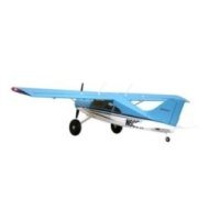 FMS Maule 1500mm PNP with Floats | RC Airplane