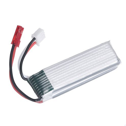 Wltoys XK A280 Akku - Original-Ersatzteil