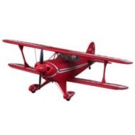FMS Pitts V2 1400 mm PNP Flugzeug