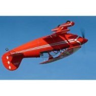 FMS Pitts V2 1400 mm PNP Flugzeug