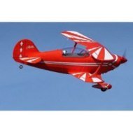 FMS Pitts V2 1400 mm PNP Flugzeug