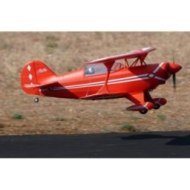 Avión FMS Pitts v2 1400mm PNP