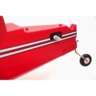 Aereo FMS Pitts V2 1400 mm PNP