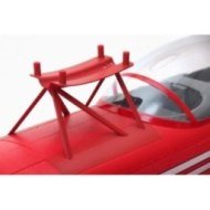 FMS Pitts V2 1400 mm PNP Flugzeug