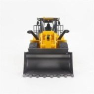 Chargeuse RC Huina 1552 1/16 2.4GHz