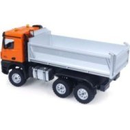 Camion Ribaltabile RC Huina 1598 1/14 2.4GHz | Metallico