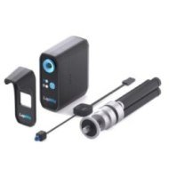 Système de Chronométrage Intelligent RC Skyrc LapWiz