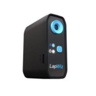 Sistema Cronometraje Inteligente Skyrc LapWiz