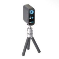 Skyrc LapWiz Intelligentes RC-Rundenzeitmesssystem