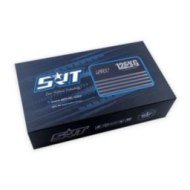 Servo 1/5 SRT BH125W HV Brushless