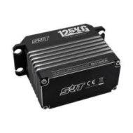 Servo Brushless HV SRT BH125W 1/5