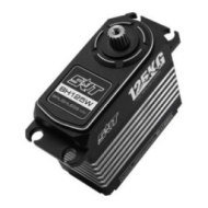 Servo 1/5 SRT BH125W HV Brushless