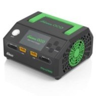 Cargador Gens Ace iMars D1000 G-Tech 25A / 1000W