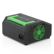 Gens Ace iMars D1000 G-Tech Ladegerät 25A / 1000W