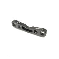 Kit Offset Arrière Ultimate Racing Mugen MBX8R