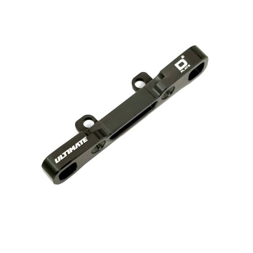 Platte "D" +2 mm (vorne/vorne) Mugen MBX8r |...