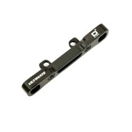 Ultimate Racing MBX8R Rear/Rear "D" Lower Arm Mount