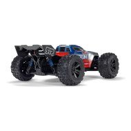 Arrma Mini Kraton 3S 1/16 4x4 RTR Brushless