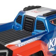 Arrma Mini Kraton 3S 1/16 4x4 RTR Brushless