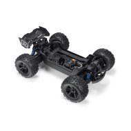 Arrma Mini Kraton 3S 1/16 4x4 RTR Brushless