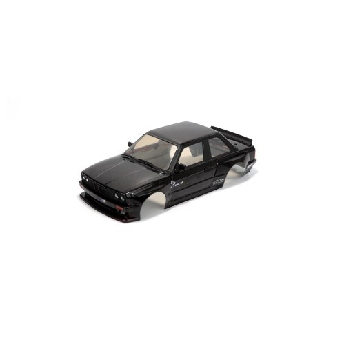 Karosserie BMW M3 E30 Mit Beleuchtung HNR H9803...