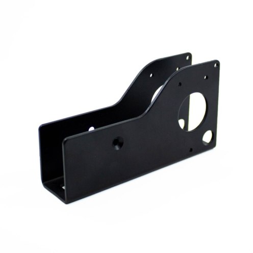 RCparts Anlasserbox Motorhalterung