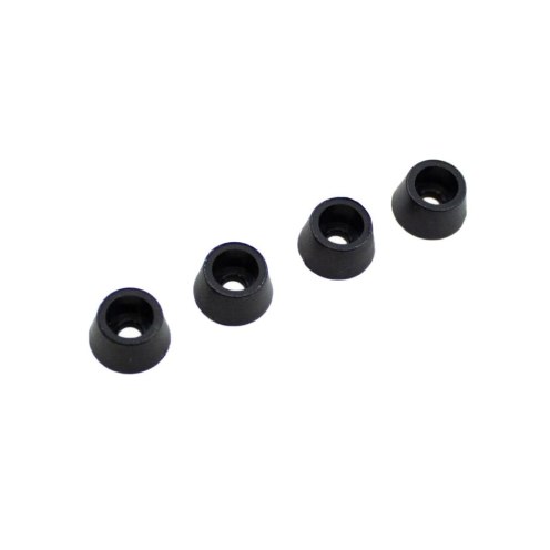 Supports Inférieurs Plastique pour Démarreur...
