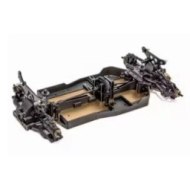HNR H9804SE 1/10 4WD Rally Kit
