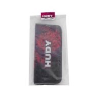 Hudy Set-Up Bag 1/10 - 1/8 Off-Road