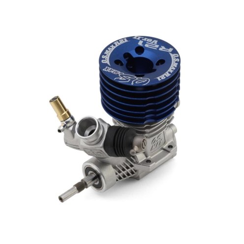 O.S Max-R21 v2 Engine 1/8 On-Road