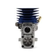 Moteur O.S Max-R21 v2 1/8 On-Road