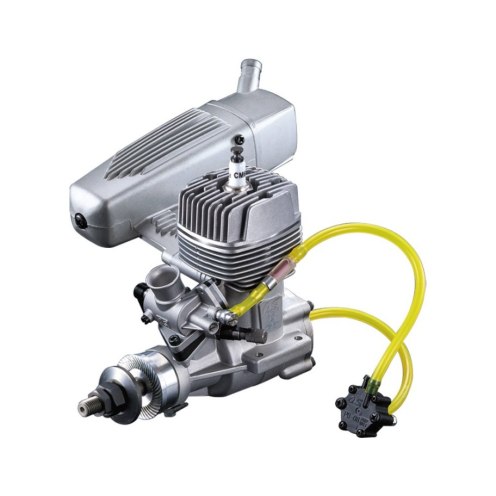 OS GT15 Engine Combo 2-Stroke Gasoline +...