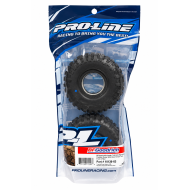 Proline BFGoodrich 1.9 Krawler KX (Red Label) - Predator - Crawler