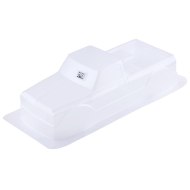 Pro-Line Racing 1/10 1972 Chevy K-10 Clear Body (313mm)