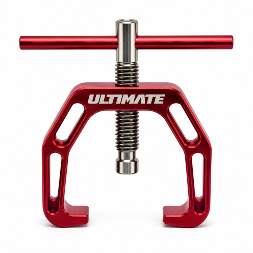 Ultimate Racing Pro Tools .12/.21 Flywheel Puller