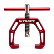 Estrattore per volano .12/.21 Ultimate Racing Pro Tools