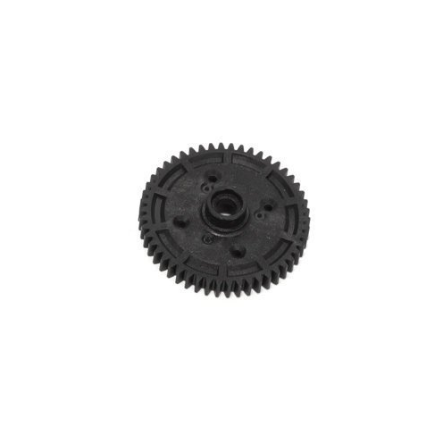 HNR H9804 Center Diff Spur Gear 50T