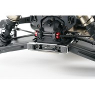 (Reserva) Sworkz S35-5 1/8 Nitro Buggy Pro Kit