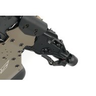 (Reserva) Sworkz S35-5 1/8 Nitro Buggy Pro Kit