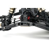 (Pre-Order) Sworkz S35-5e 1/8 ECO Buggy Pro Kit